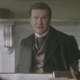 Image for article titled Penny Dreadful Sticks Everything in a Blender, Then Makes Out